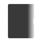 PanzerGlass 4-Way Privacy Screen Protector iPad Air 13" (2024-2026)
