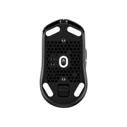 HyperX Pulsefire Haste 2 Pro