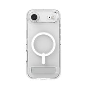 ZAGG Crystal Palace Snap Kickstand