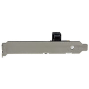 StarTech.com x4 PCI Express till SFF-8643-adapter för PCIe NVMe U.2-SSD