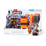 XSHOT 36517 leksaksvapen