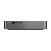 Lenovo IdeaCentre Mini 01IRH10R - 210H - 16GB RAM