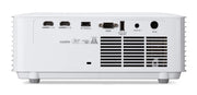 Acer Vero PL2335 5500 ANSI-lumen DLP WXGA (1280x800) 3D kompatibilitet Vit