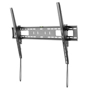 StarTech.com FPWTLTB1 tv-fäste 2,54 m