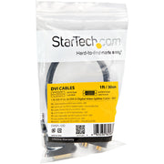 StarTech.com