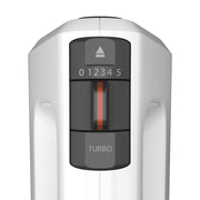 Krups GN4001 Handmixer 450 W Vit