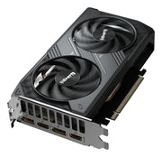 GIGABYTE GeForce RTX 5050 WINDFORCE OC 8G NVIDIA