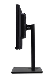 Acer B278U E