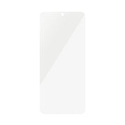 PanzerGlass SAFE. by Screen Protector Samsung Galaxy Xcover7 Pro