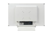 AG Neovo MX-22 - 21.5" - FHD
