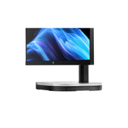 HP ProStudio 4 G1i AI PC - 225T - 16GB RAM