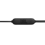 JBL Tune 215 BT SVART