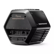 Thrustmaster T818 Black Edition Rattbas