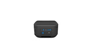 Epson TM-P80II (121): Mobile Receipt - Termal