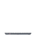 CHERRY KW 7100 MINI BT tangentbord Universal