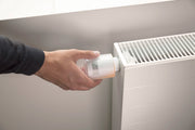 Netatmo Smart Lämplig för inomhusbruk