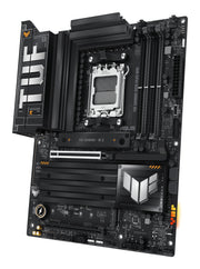 ASUS TUF GAMING X870-PLUS