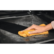Electrolux EOH4P56BX 2320 W Svart