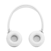JBL Tune 530BT Headset Trådlös Huvudband Samtal/musik USB Type-C