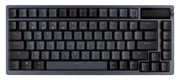 ASUS M701 ROG AZOTH/NXRD/FR tangentbord Spela USB + RF Wireless +