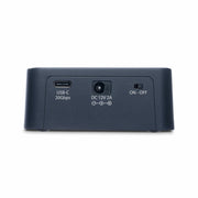 StarTech.com 1:1 M.2 NVMe-hårddiskduplikator