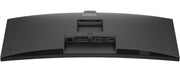 DELL Pro P P3426WEB - QHD