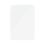 PanzerGlass SAFE. by Screen Protector iPad Mini 8.3'' (2021