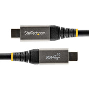 StarTech.com 1 m USB-C-kabel