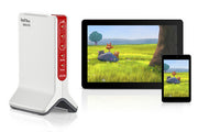Box 6820 LTE Singel-band (2,4 GHz)