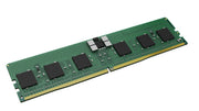 Kingston Technology KTH-PL556S8-16G RAM-minnen