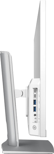 MSI Modern AM242P 1M-1873AT - 100U - 16GB RAM