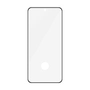 PanzerGlass Screen Protector Xiaomi 15 Ultra