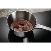 Electrolux LIL61424C Svart Inbyggd