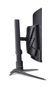 Acer Predator UM.CXXEE.501 - 34" - QHD