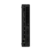 Lenovo ThinkCentre M70q Gen 6 - 225T - 16GB RAM