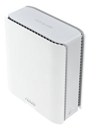 ASUS ZenWiFi BT8 (2-pack) Triband (2,4 GHz/5 GHz/6 GHz)