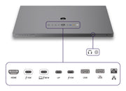 Philips Brilliance 27E3U7903/00
