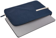 Case Logic Ibira IBRS-215 Dress blue