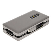 StarTech.com USB-C-multiportadapter
