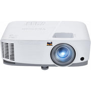 Viewsonic PA503W datorprojektorer Standard throw-projektor 3800 ANSI-lumen DMD WXGA