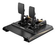 Moza Racing RS066 flyg-/racingsimulatortillbehör Pedal