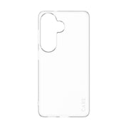 PanzerGlass CARE by X-Ray Case Samsung Galaxy S26