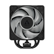 ARCTIC Freezer 36-S A-RGB Processor Luftkylare