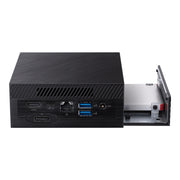 ASUS ExpertCenter PN53-S1 PN53-S7028ADS1 - 7730U - 16GB RAM