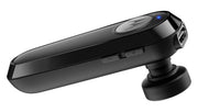 Motorola HK126 hörlur och headset Trådlös Öronkrok