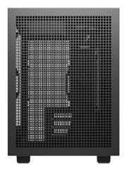 DeepCool CH260 Micro Tower Svart