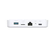 D-Link DBR-330 mobilnätverksapparater Mobilnät