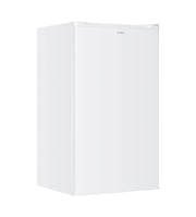 Candy COHS 38E36W Fristående 90 l Vit