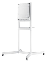 Samsung STN-WM55H Ställ för surfbrädor