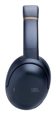 JBL Tour One M3 Headset Kabel & Trådlös Huvudband Samtal/musik USB Type-C